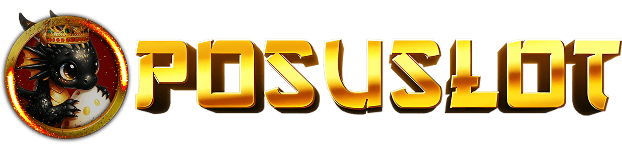 SITUS POSUSLOT